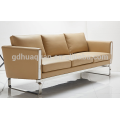 guangdong furniture sofa imperial leather sofa                        
                                                                                Supplier's Choice